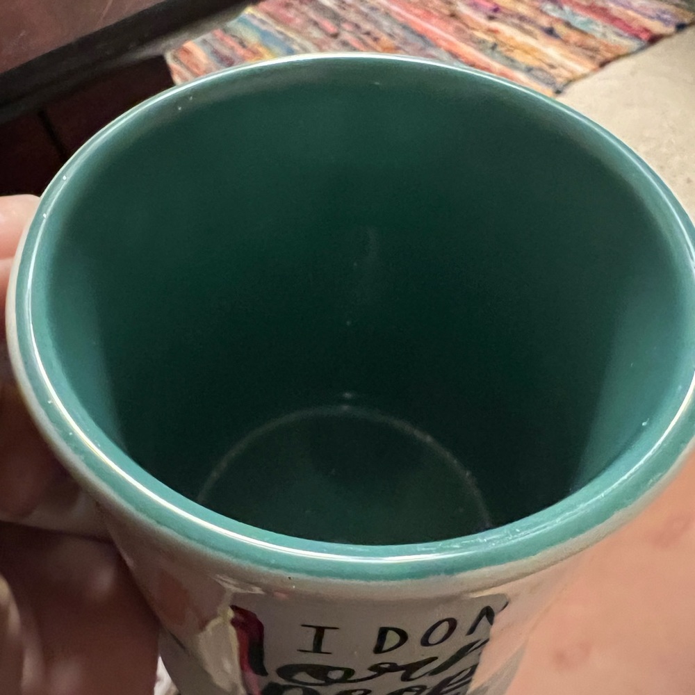 Studio Oh!‎ - Picture 3 of 3